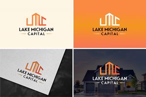 Design de Logo par Hanzulla wahid pour ce projet | Design : #33802336