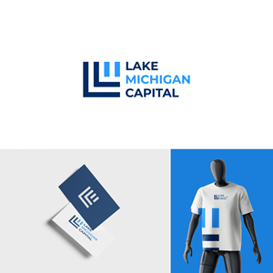 Logo Design by A K A S H