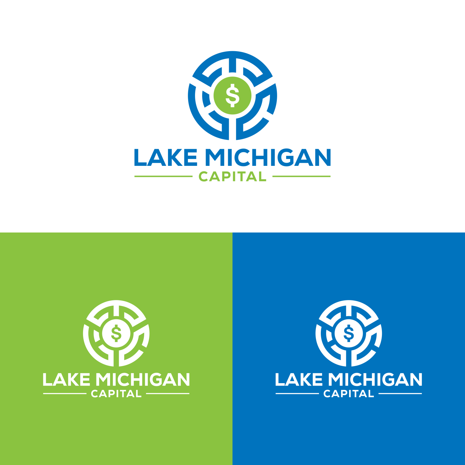 Logo Design by anak hits for this project | Design #33802887
