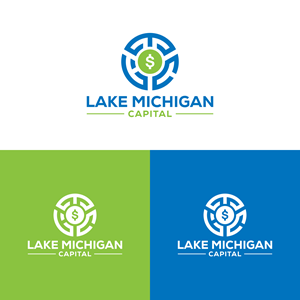Logo Design by anak hits for this project | Design: #33802887