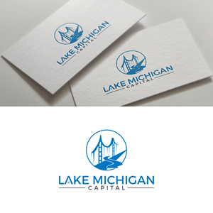Logo Design by diego costa for this project | Design: #33796023