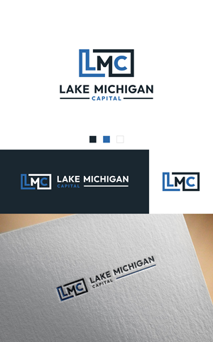 Logo Design by Dell_a.Design for this project | Design: #33796174