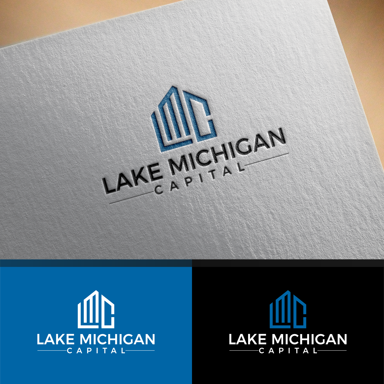 Logo Design by zia77 for this project | Design #33795481