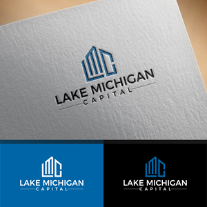 Logo Design by zia77 for this project | Design: #33795481
