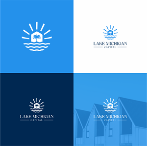 Logo Design by Kusuma Studio for this project | Design: #33797359