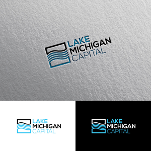 Logo Design by Alex Henry for this project | Design: #33796429