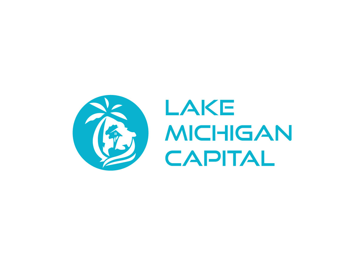 Logo Design by MAmbani 24 for this project | Design #33795561