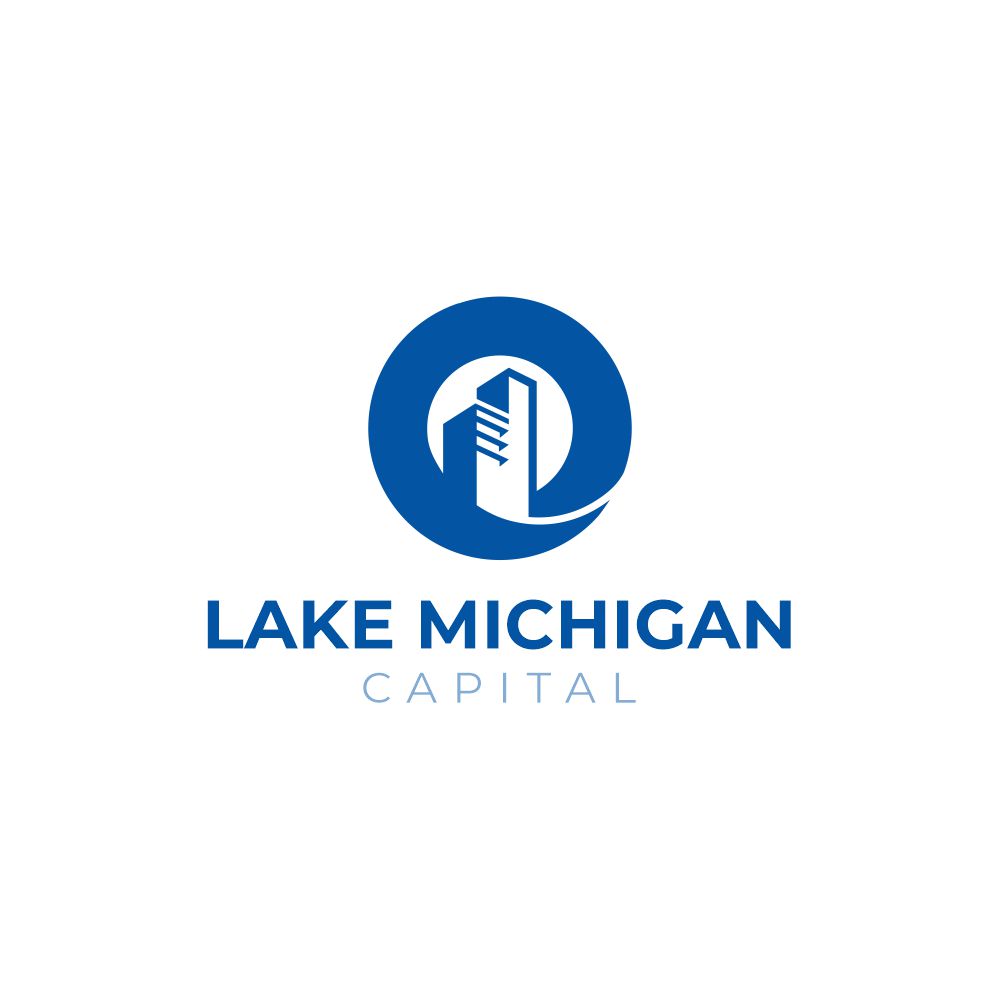 Logo Design by malekah_city for this project | Design #33799332