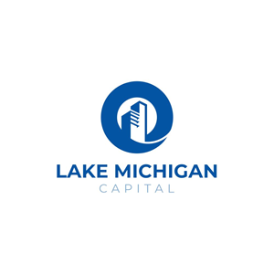 Logo Design by malekah_city for this project | Design: #33799332