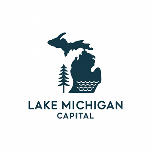 Logo Design by LPMG for this project | Design: #33817954