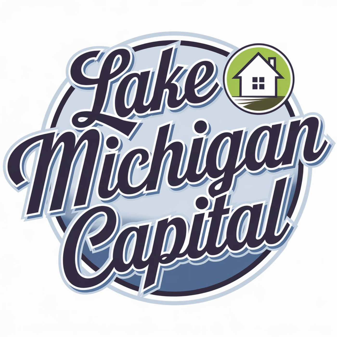 Logo Design by LPMG for this project | Design #33817955