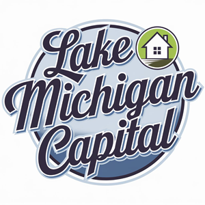 Logo Design by LPMG for this project | Design: #33817955