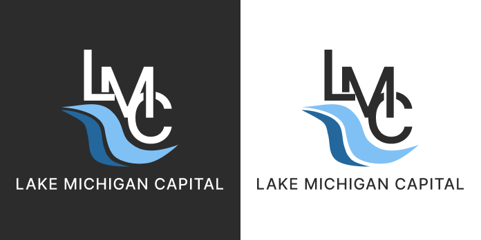 Logo Design by Nittayawan Sangduangya for this project | Design #33798888