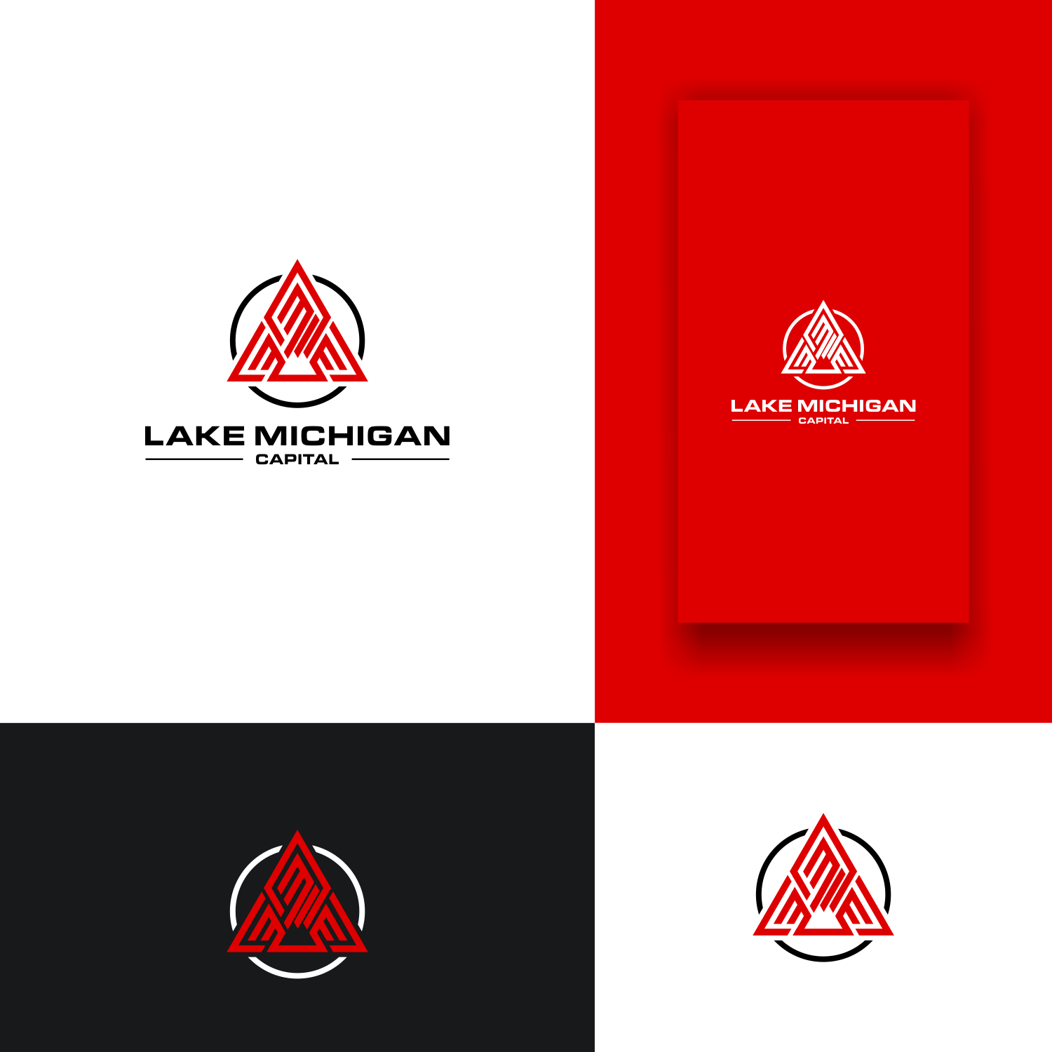 Logo Design by abidzar for this project | Design #33795570