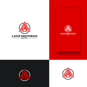 Logo Design by abidzar for this project | Design: #33795570