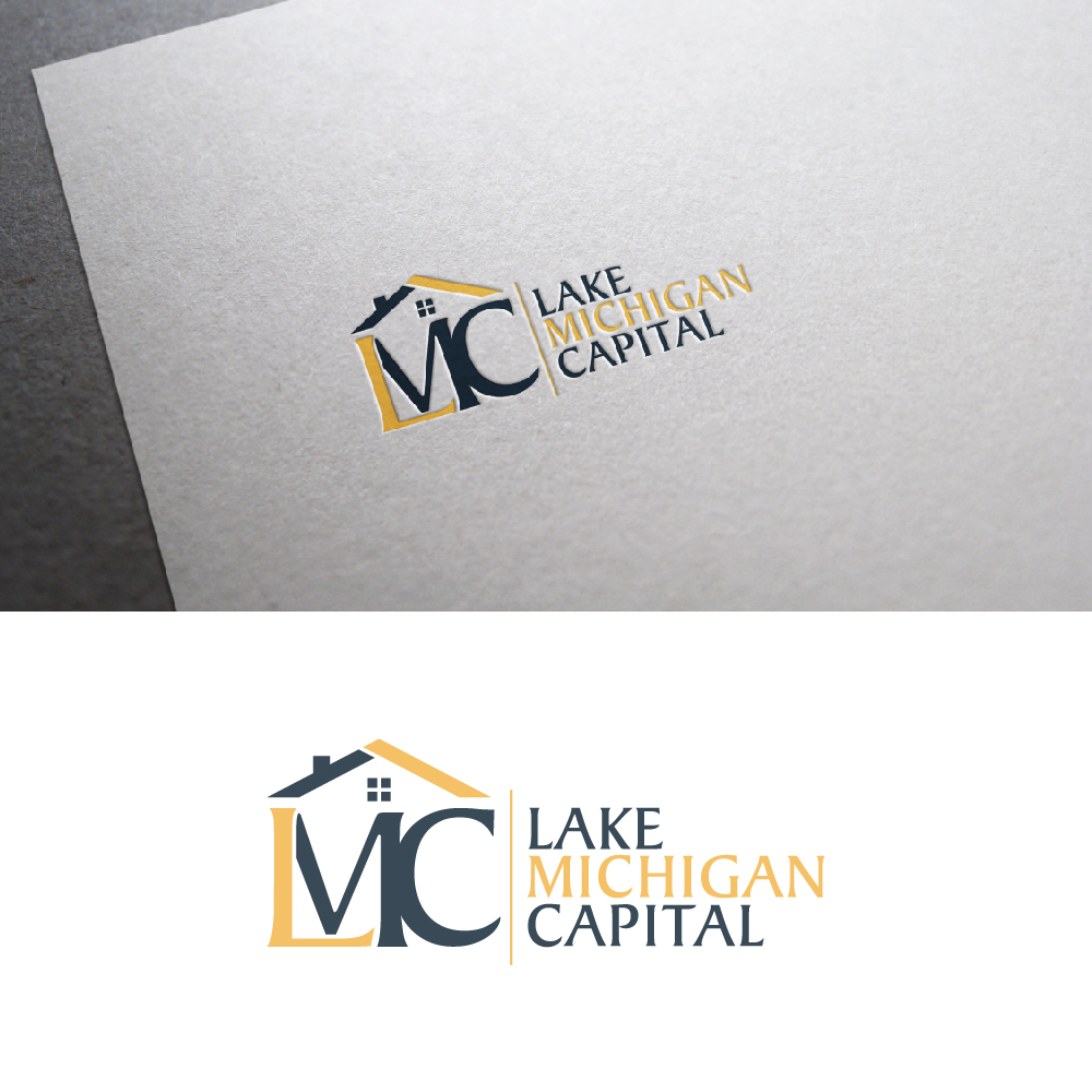 Logo Design by creativemood438 for this project | Design #33799837