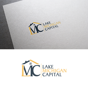 Logo Design by creativemood438 for this project | Design: #33799837