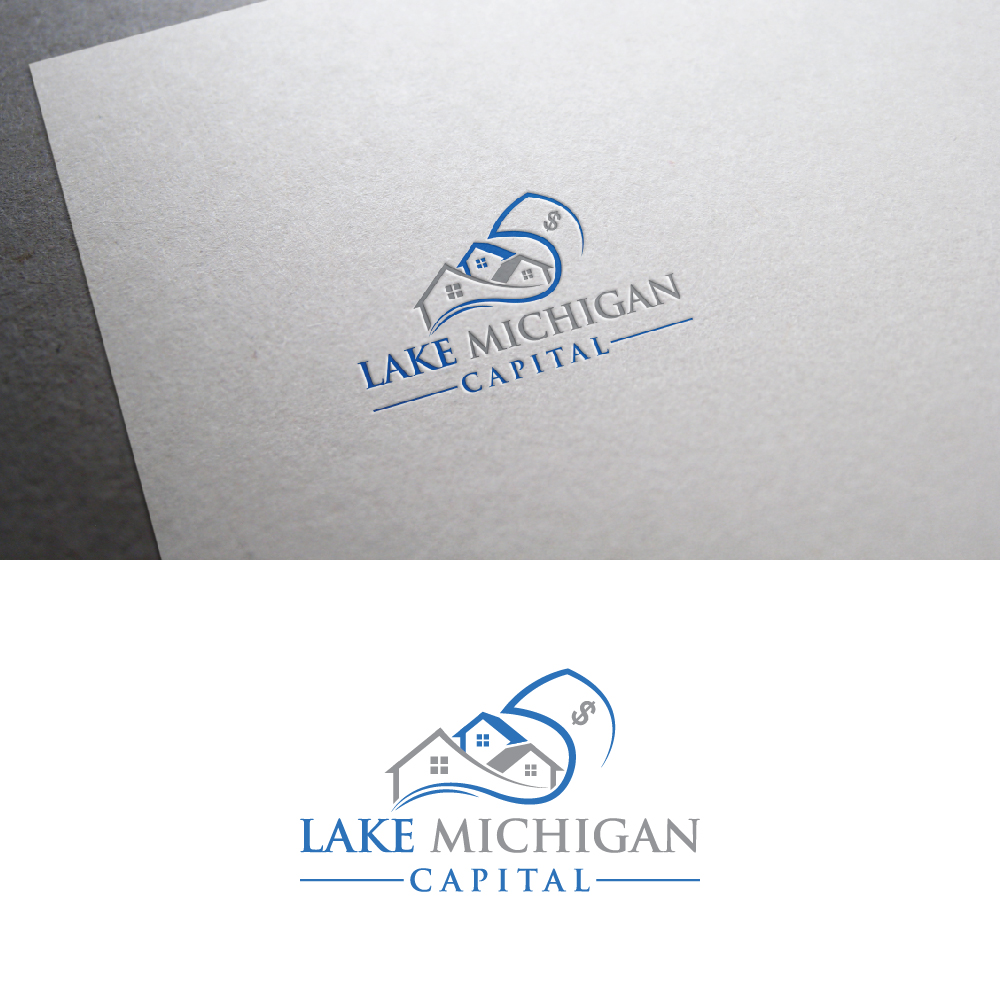 Logo Design by creativemood438 for this project | Design #33799838