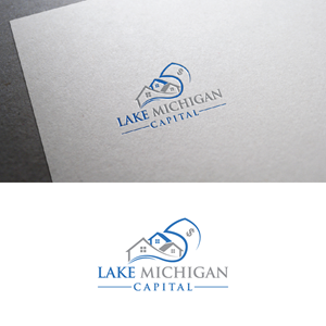 Logo Design by creativemood438 for this project | Design: #33799838