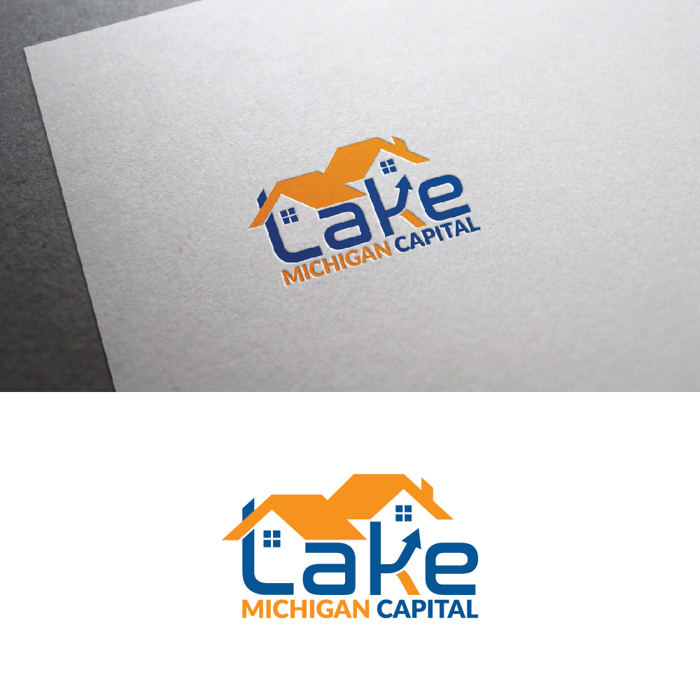 Design de Logo par creativemood438 pour ce projet | Design #33799839