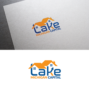 Logo Design by creativemood438 for this project | Design: #33799839
