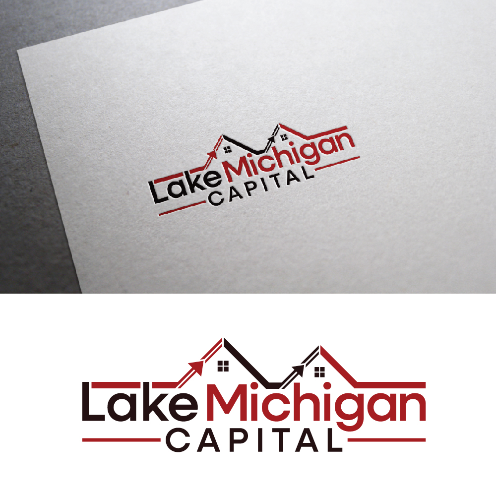 Logo Design by creativemood438 for this project | Design #33799840