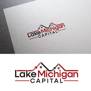 Logo Design by creativemood438 for this project | Design: #33799840