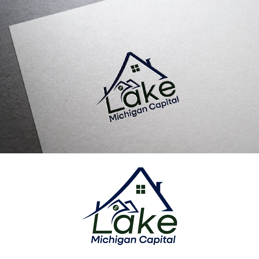Diseño de Logo por creativemood438 para este proyecto | Diseño #33799841