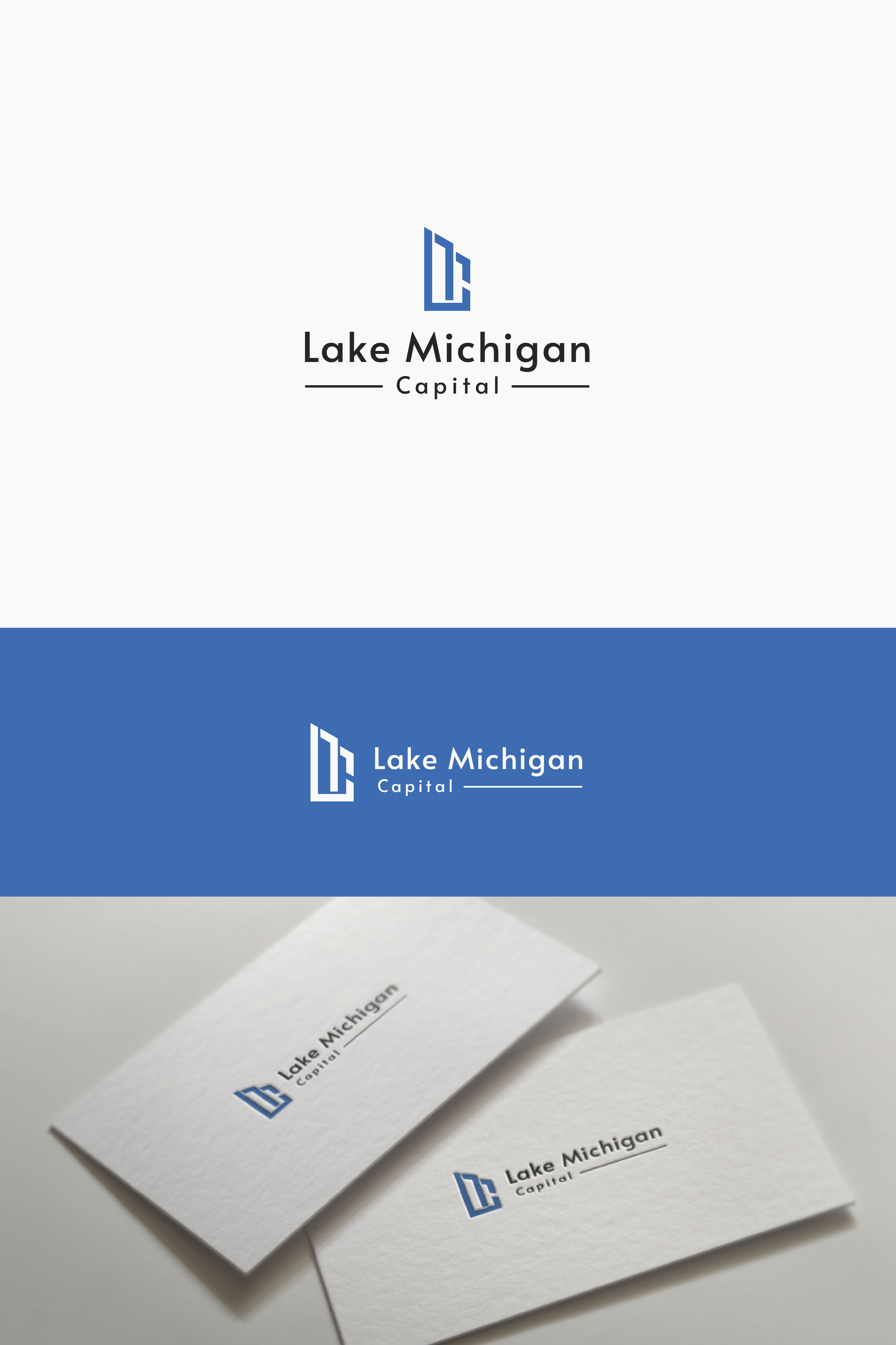 Logo Design by Boril Std for this project | Design #33795741