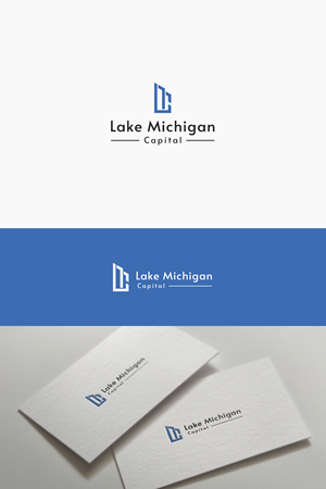 Logo Design by Boril Std for this project | Design: #33795741