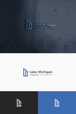 Logo Design by Boril Std for this project | Design: #33795742