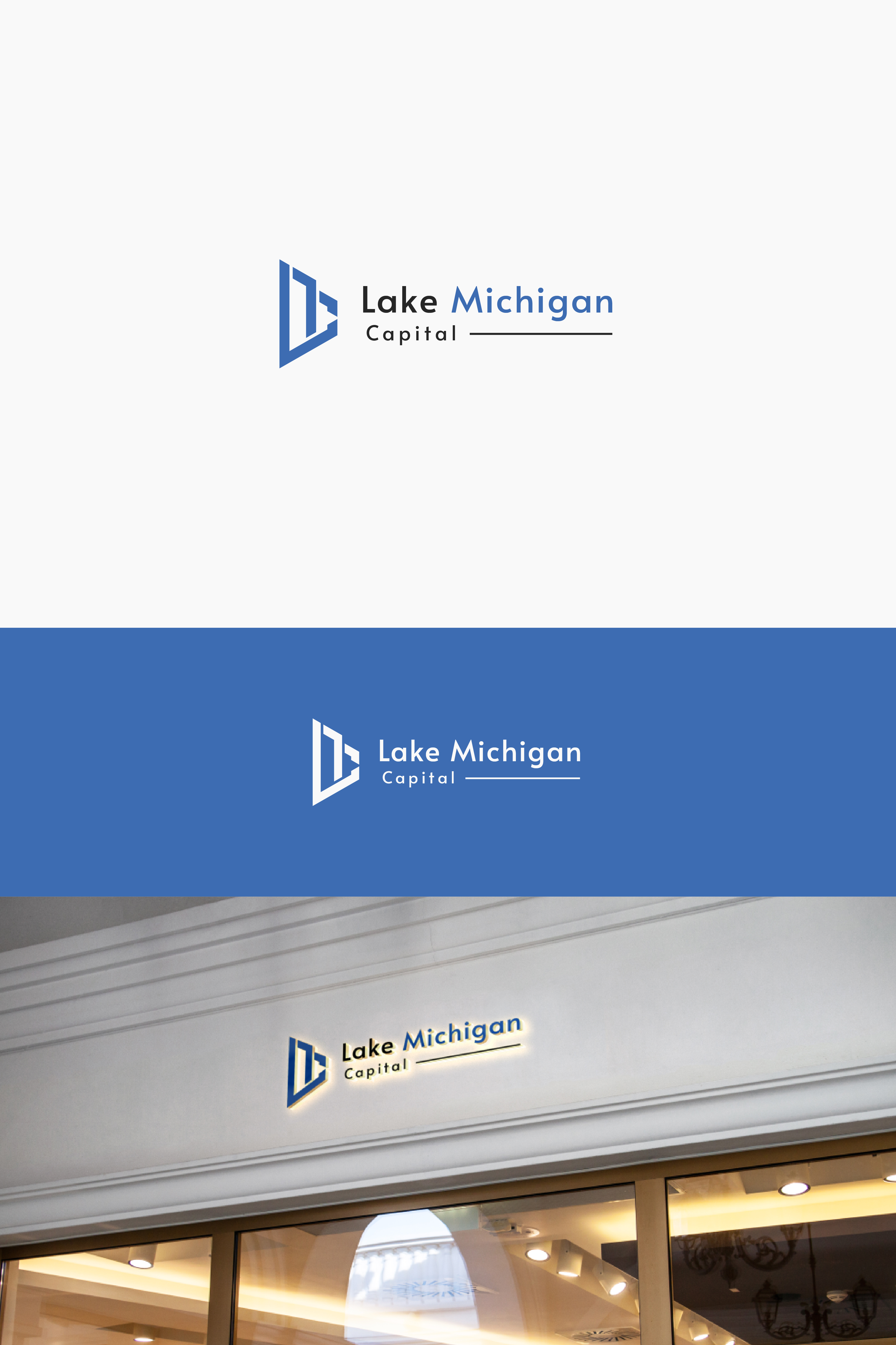 Logo Design by Boril Std for this project | Design #33795744