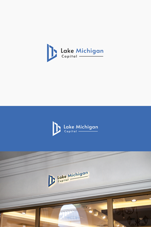 Logo Design by Boril Std for this project | Design: #33795744