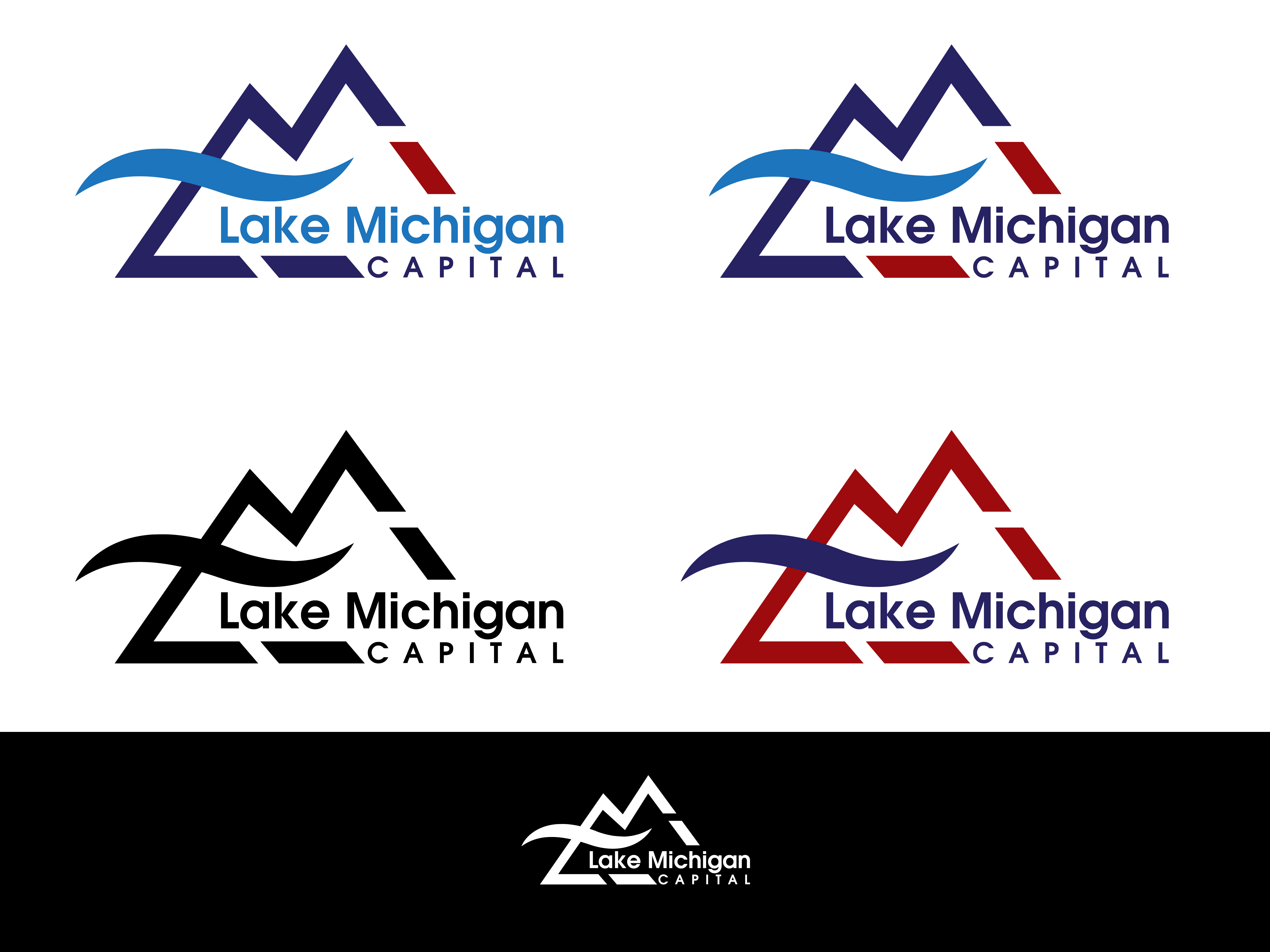 Logo-Design von Filip M für dieses Projekt | Design #33822165