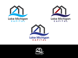 Logo Design by Filip M for this project | Design: #33822178