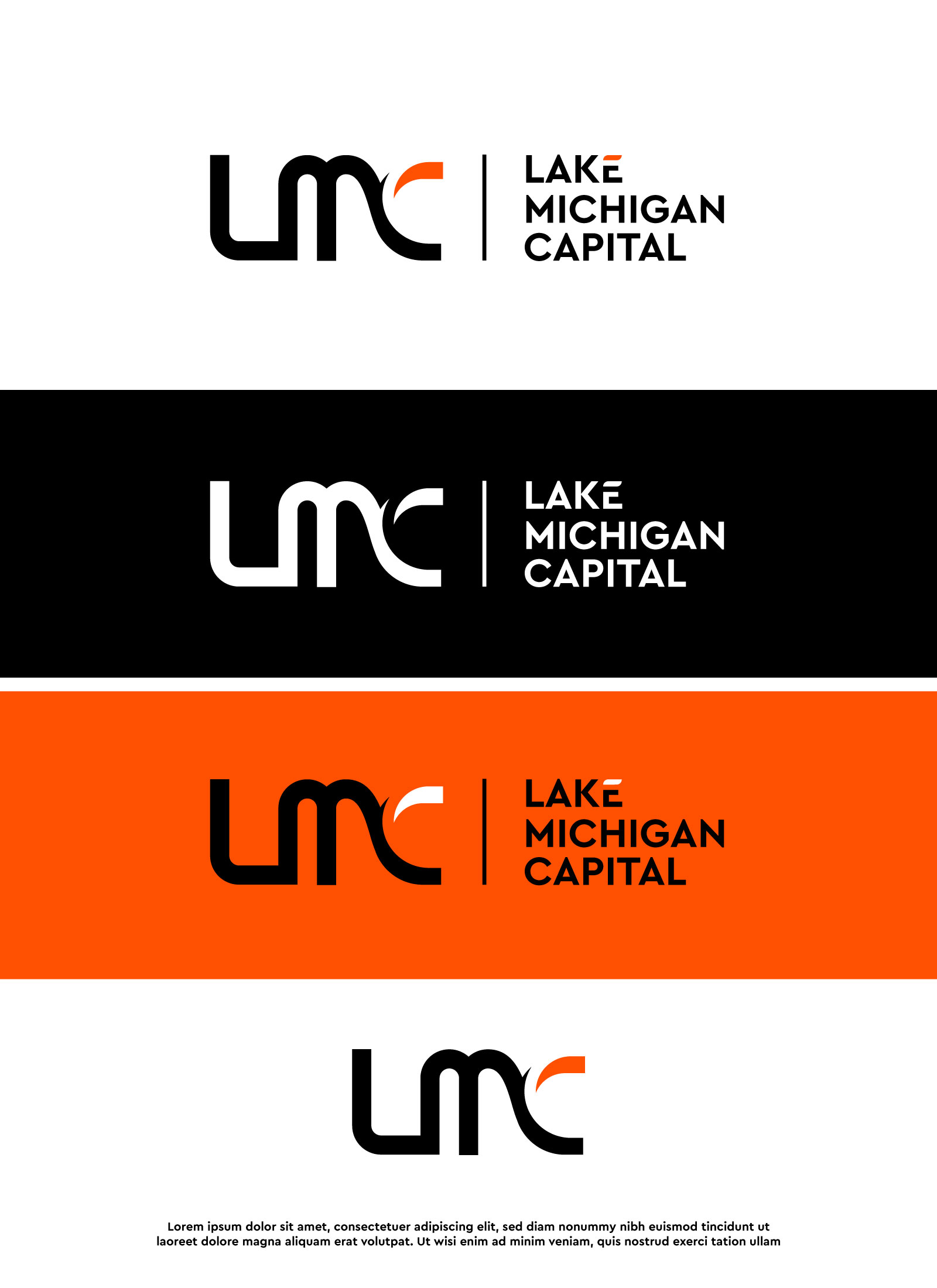Logo Design by F a r i s a for this project | Design #33819820