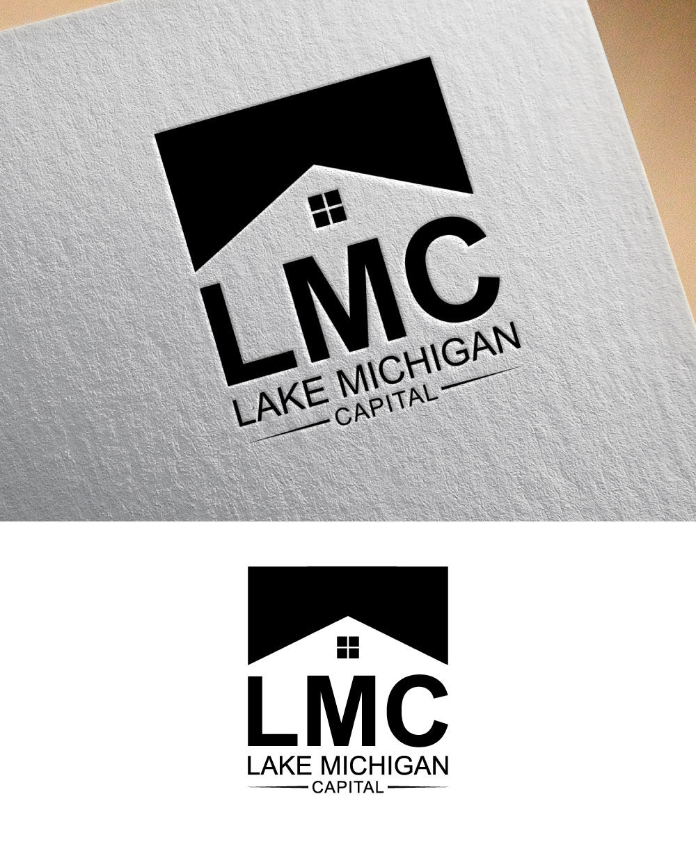 Logo Design by bute for this project | Design #33816342