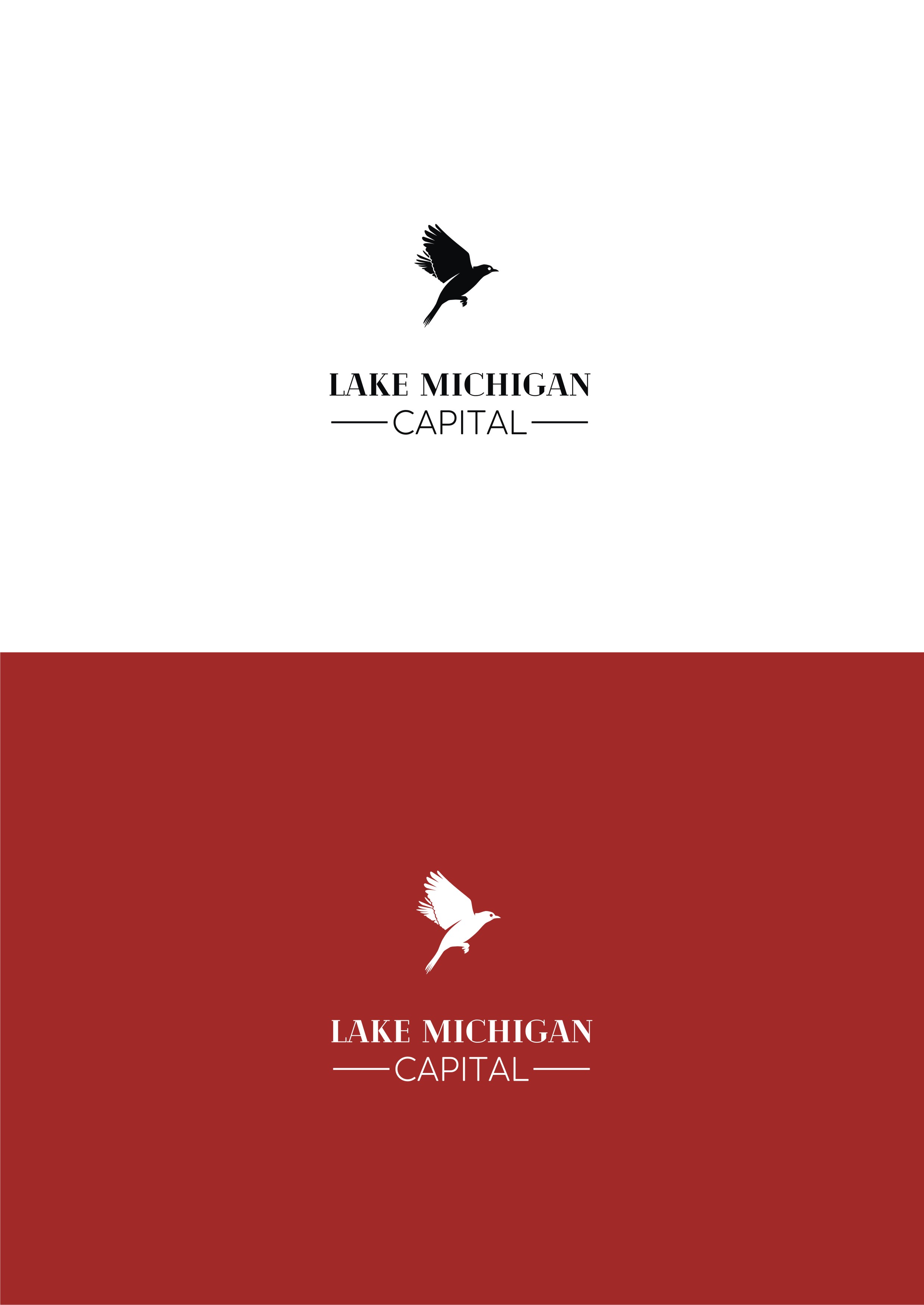 Logo Design by KAPITOSHKA for this project | Design #33795431