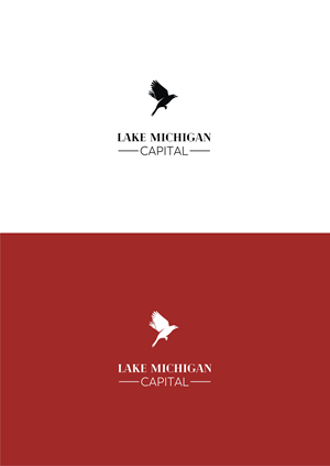 Logo Design by KAPITOSHKA for this project | Design: #33795431