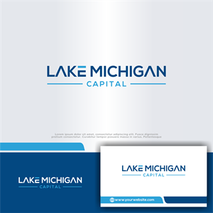 Logo Design by win it for this project | Design: #33796027