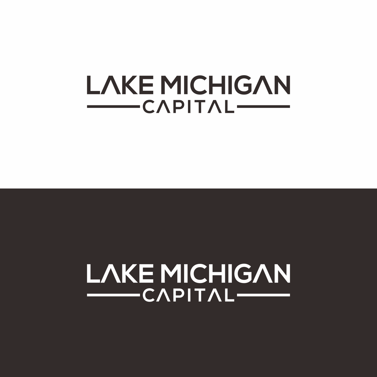 Logo Design by Argidhan for this project | Design #33808634