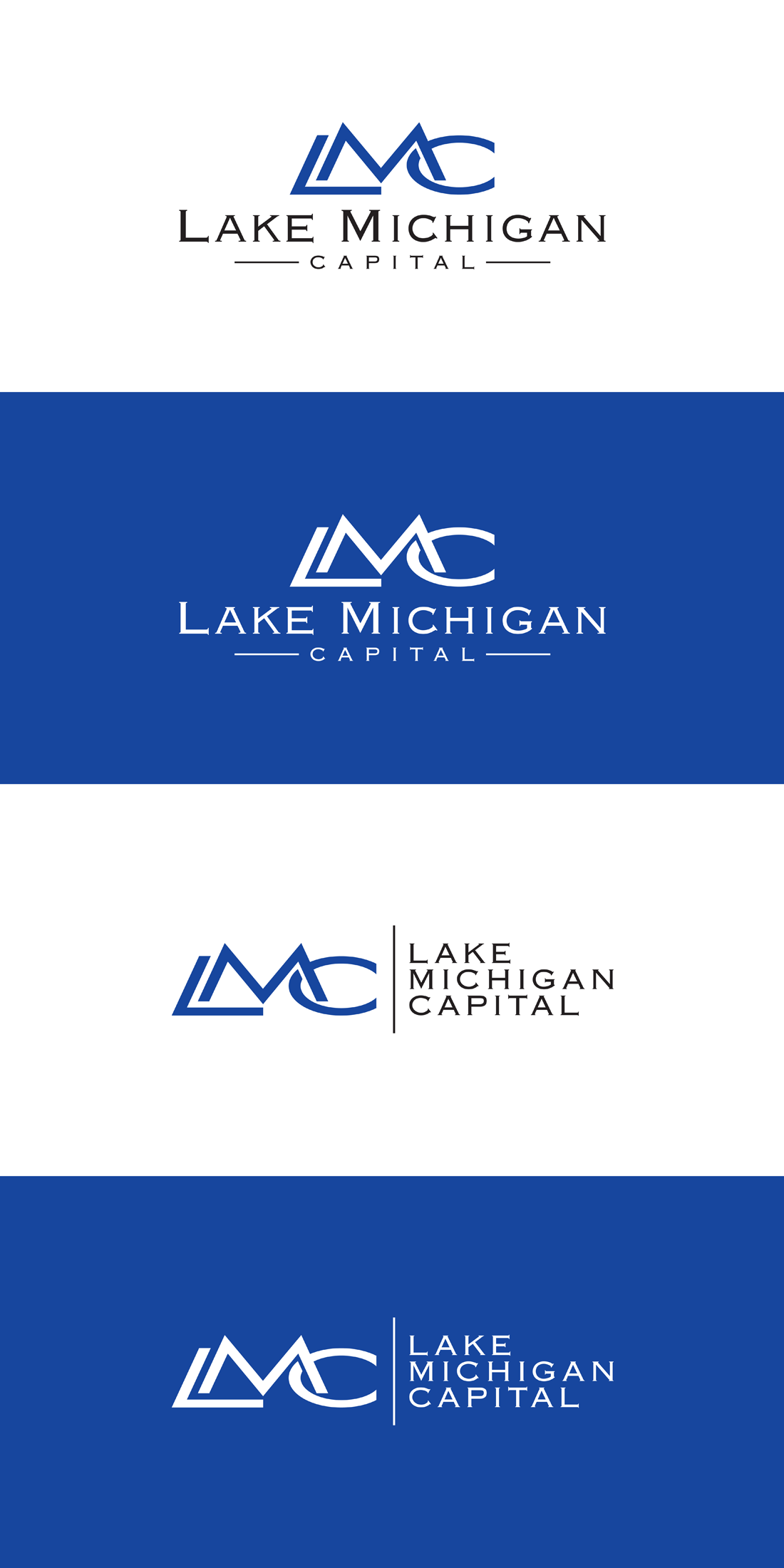 Logo Design by tavi for this project | Design #33798152
