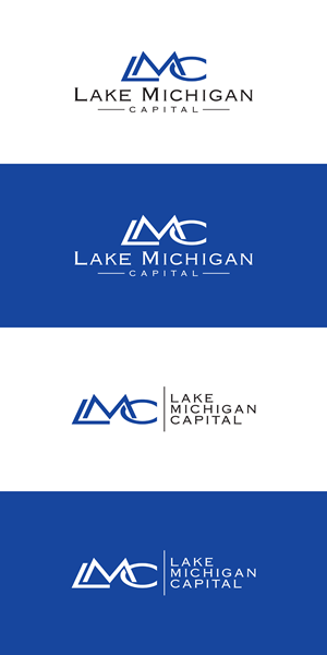 Logo-Design von tavi für dieses Projekt | Design: #33798152