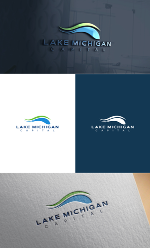 Logo Design by GLDesigns for this project | Design: #33800003