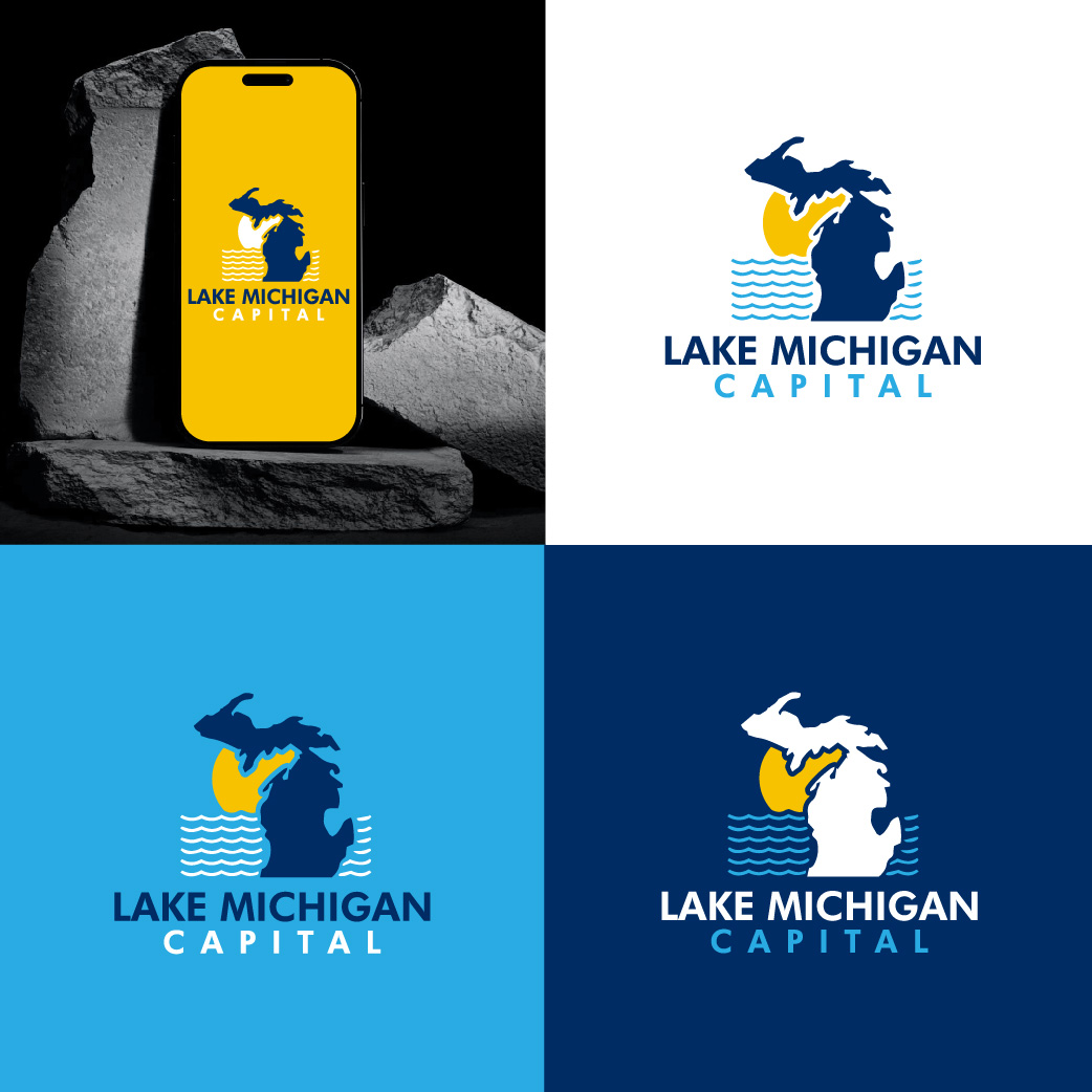 Logo Design by victipedia for this project | Design #33802756