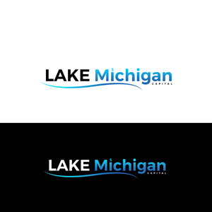 Logo-Design von victipedia für dieses Projekt | Design: #33807528