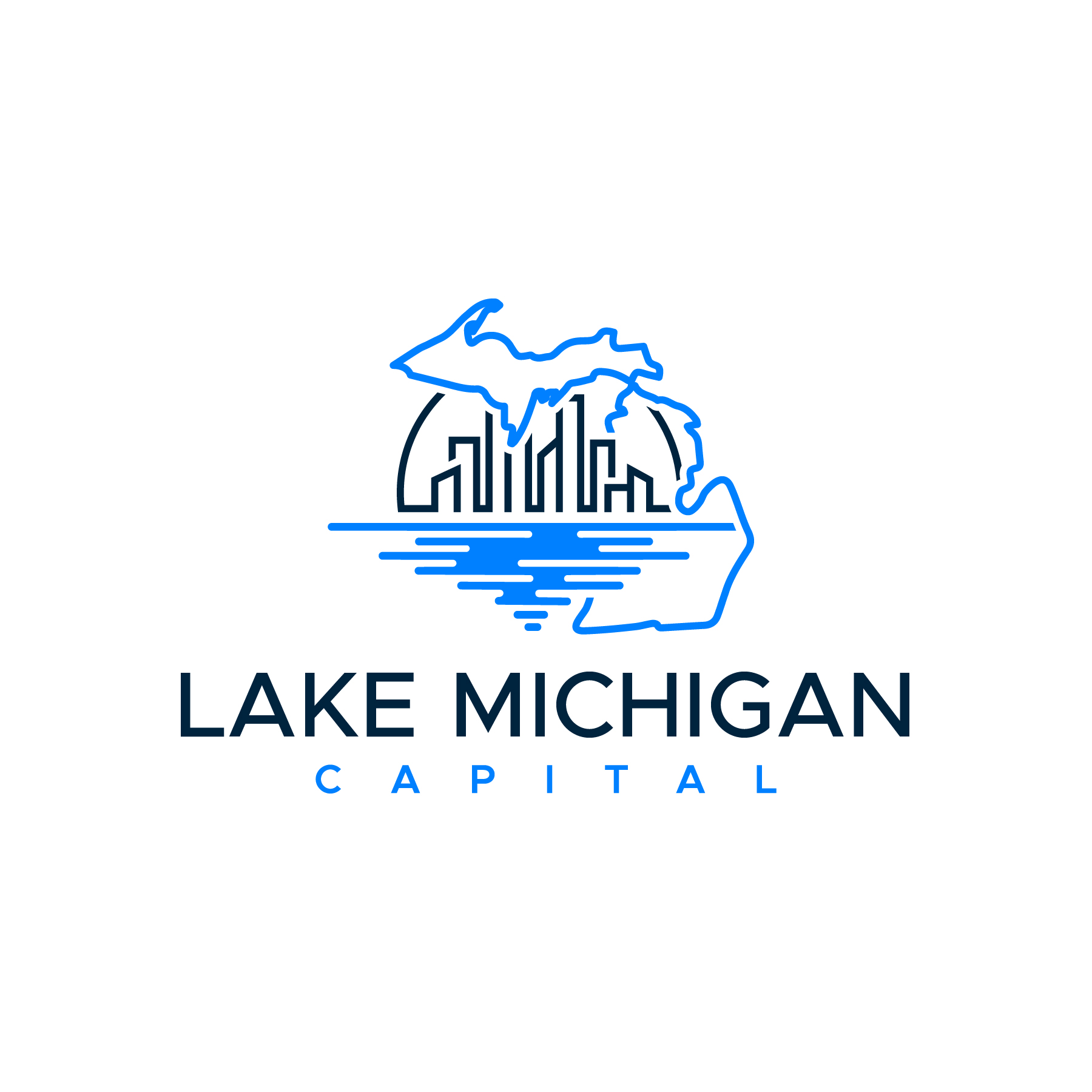 Logo Design by debdesign for this project | Design #33799942