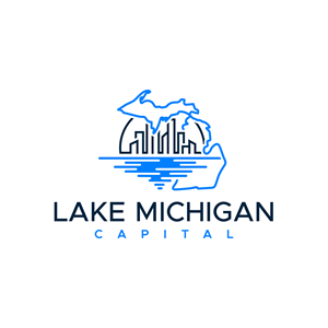 Logo Design by debdesign for this project | Design: #33799942