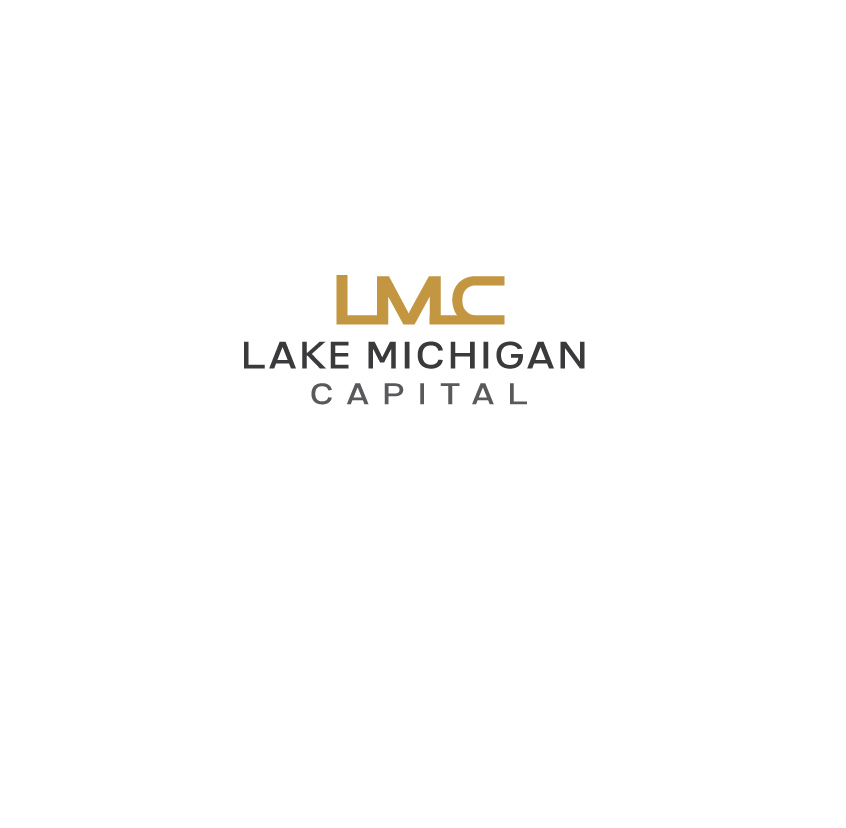 Logo Design by instudio for this project | Design #33822918