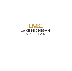 Logo Design by instudio for this project | Design: #33822918